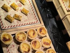 -德得轩烤涮一体自助餐厅(王府井店)