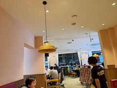 -创味·民间海南菜·非遗藤桥排骨(藤桥·免税城店)