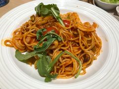 -必胜客(漕宝路店)