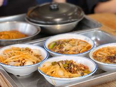 -西环肥仔螺蛳粉(总店)