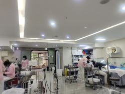 -痘博士昆明·国际祛痘领跑品牌