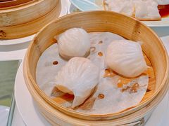 -花城苑广府菜(海心沙店)