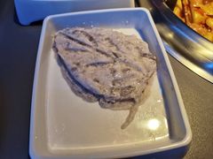 -季季红火锅(动壹店)