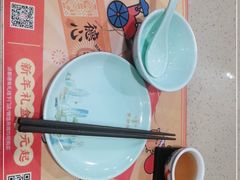 -点都德(A8店)