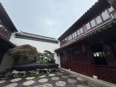 -檀园