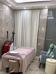 -加减美医美连锁品牌