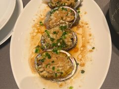 -海立阁海鲜江浙菜(漕河泾印象城店)