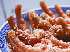 -开心糖水铺(天府三街店)