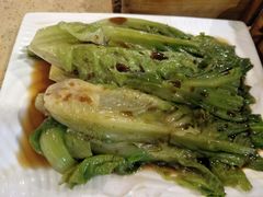-喜鹊茶点.啫煲(车陂店)