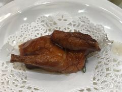 -乐和餐饮(活力源店)