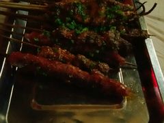 -花水湾红太阳牛肉汤锅