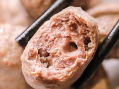 -三毛牛肉店(福强店)