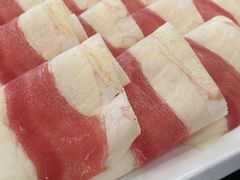 -情忆草原涮肉馆