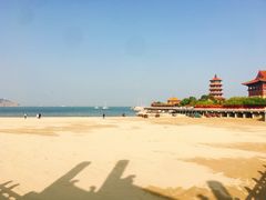 -八仙过海景区