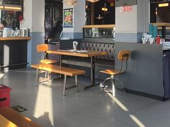 -悠航SLOWBOAT(三里屯店)