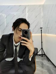 -星座SALON奢华造型