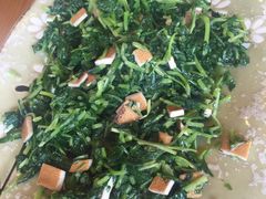 -乌镇那一年小院主题餐厅(甘泉西路店)