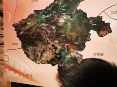 -红旗渠纪念馆
