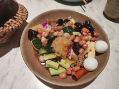 -同乐馆(阳光店)