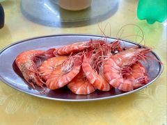 -新悦餐厅(建设街店)