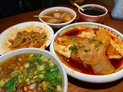 -再回首(西关木塔巷店)