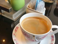 -厦门威斯汀酒店