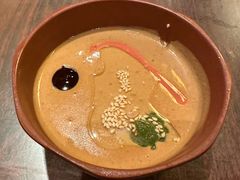 -南门涮肉(后海店)