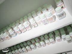 -深圳失恋博物馆再见前任(汇商名苑店)