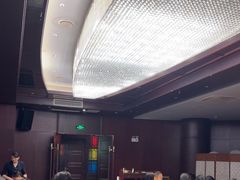 -古南都·老广东酒楼(龙江店)