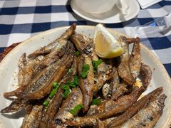 -阿妹小海鲜(下角店)
