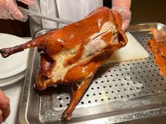 -眉州东坡(亚运村店)