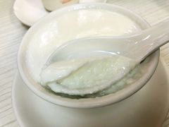 -澳洲牛奶公司(佐敦店)