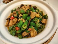 -全牛匠·乐山跷脚牛肉(西北旺万象汇店)
