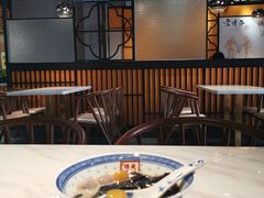 -老廣糖水铺(乐汇城店)