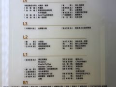 -上海长风大悦城