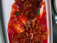 -松鹤楼(山塘街店)