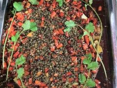 麻辣味-新疆烧烤王(广灵店)