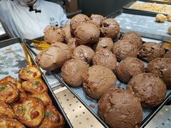 -拾味中点(花园路店)