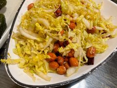 -西单翅酷(西单店)