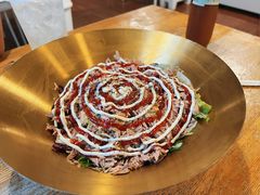 -鬼味烤翅(南锣鼓巷店)