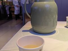 -桂满陇·杭州小馆(朝阳合生汇店)