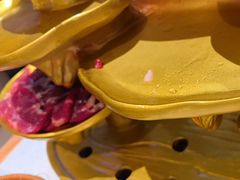 -千牛将·鲜牛肉火锅(开元路店)