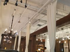 -时间仓(湘江世纪城店)