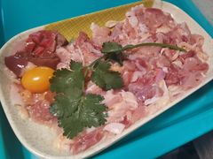 -小煵记·打边炉(西丽文光店)