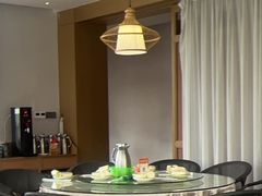 -生态苑农庄(十里画廊遇龙河店)