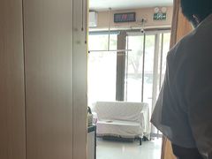 -深蓝盲人按摩中心(西北旺店)