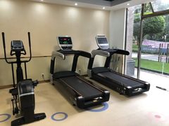 -健怪兽私教健身馆(恒大帝景店)