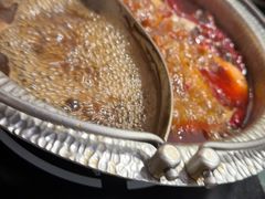 -牛New寿喜烧(闵行龙湖天街店)
