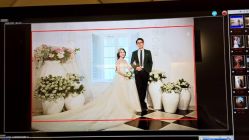 点击看大图 挪娅婚纱摄影皇家会所-挪娅婚纱摄影皇家会所