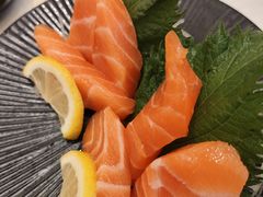 -争鲜回转寿司(天府广场-今站PLUS店)